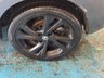 USED 2020 20 VAUXHALL CORSA 1.2 Turbo SRi Premium Hatchback 5dr Petrol Manual Euro 6 (s/s) (100 ps)+2 KEYS+1 FORMER KEEPER+AIRCON+NEW TIMING BELT AND FULL SERVICE+PARK CONTROL+DIGITAL DASH+ALLOYS+BLUETOOTH+MEDIA+USB+AUX+DAB+APPS+CLIMATE+CRUISE 2 KEYS+1 FORMER KEEPER+AIRCON+NEW TIMING BELT AND FULL SERVICE+PARK CONTROL+DIGITAL DASH+ALLOYS+BLUETOOTH+MEDIA+USB+AUX+DAB+APPS+CLIMATE+CRUISE+HPI CLEAR
