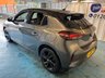 USED 2020 20 VAUXHALL CORSA 1.2 Turbo SRi Premium Hatchback 5dr Petrol Manual Euro 6 (s/s) (100 ps)+2 KEYS+1 FORMER KEEPER+AIRCON+NEW TIMING BELT AND FULL SERVICE+PARK CONTROL+DIGITAL DASH+ALLOYS+BLUETOOTH+MEDIA+USB+AUX+DAB+APPS+CLIMATE+CRUISE 2 KEYS+1 FORMER KEEPER+AIRCON+NEW TIMING BELT AND FULL SERVICE+PARK CONTROL+DIGITAL DASH+ALLOYS+BLUETOOTH+MEDIA+USB+AUX+DAB+APPS+CLIMATE+CRUISE+HPI CLEAR