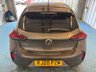 USED 2020 20 VAUXHALL CORSA 1.2 Turbo SRi Premium Hatchback 5dr Petrol Manual Euro 6 (s/s) (100 ps)+2 KEYS+1 FORMER KEEPER+AIRCON+NEW TIMING BELT AND FULL SERVICE+PARK CONTROL+DIGITAL DASH+ALLOYS+BLUETOOTH+MEDIA+USB+AUX+DAB+APPS+CLIMATE+CRUISE 2 KEYS+1 FORMER KEEPER+AIRCON+NEW TIMING BELT AND FULL SERVICE+PARK CONTROL+DIGITAL DASH+ALLOYS+BLUETOOTH+MEDIA+USB+AUX+DAB+APPS+CLIMATE+CRUISE+HPI CLEAR