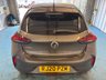 USED 2020 20 VAUXHALL CORSA 1.2 Turbo SRi Premium Hatchback 5dr Petrol Manual Euro 6 (s/s) (100 ps)+2 KEYS+1 FORMER KEEPER+AIRCON+NEW TIMING BELT AND FULL SERVICE+PARK CONTROL+DIGITAL DASH+ALLOYS+BLUETOOTH+MEDIA+USB+AUX+DAB+APPS+CLIMATE+CRUISE 2 KEYS+1 FORMER KEEPER+AIRCON+NEW TIMING BELT AND FULL SERVICE+PARK CONTROL+DIGITAL DASH+ALLOYS+BLUETOOTH+MEDIA+USB+AUX+DAB+APPS+CLIMATE+CRUISE+HPI CLEAR