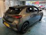 USED 2020 20 VAUXHALL CORSA 1.2 Turbo SRi Premium Hatchback 5dr Petrol Manual Euro 6 (s/s) (100 ps)+2 KEYS+1 FORMER KEEPER+AIRCON+NEW TIMING BELT AND FULL SERVICE+PARK CONTROL+DIGITAL DASH+ALLOYS+BLUETOOTH+MEDIA+USB+AUX+DAB+APPS+CLIMATE+CRUISE 2 KEYS+1 FORMER KEEPER+AIRCON+NEW TIMING BELT AND FULL SERVICE+PARK CONTROL+DIGITAL DASH+ALLOYS+BLUETOOTH+MEDIA+USB+AUX+DAB+APPS+CLIMATE+CRUISE+HPI CLEAR