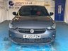 USED 2020 20 VAUXHALL CORSA 1.2 Turbo SRi Premium Hatchback 5dr Petrol Manual Euro 6 (s/s) (100 ps)+2 KEYS+1 FORMER KEEPER+AIRCON+NEW TIMING BELT AND FULL SERVICE+PARK CONTROL+DIGITAL DASH+ALLOYS+BLUETOOTH+MEDIA+USB+AUX+DAB+APPS+CLIMATE+CRUISE 2 KEYS+1 FORMER KEEPER+AIRCON+NEW TIMING BELT AND FULL SERVICE+PARK CONTROL+DIGITAL DASH+ALLOYS+BLUETOOTH+MEDIA+USB+AUX+DAB+APPS+CLIMATE+CRUISE+HPI CLEAR
