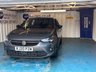 USED 2020 20 VAUXHALL CORSA 1.2 Turbo SRi Premium Hatchback 5dr Petrol Manual Euro 6 (s/s) (100 ps)+2 KEYS+1 FORMER KEEPER+AIRCON+NEW TIMING BELT AND FULL SERVICE+PARK CONTROL+DIGITAL DASH+ALLOYS+BLUETOOTH+MEDIA+USB+AUX+DAB+APPS+CLIMATE+CRUISE 2 KEYS+1 FORMER KEEPER+AIRCON+NEW TIMING BELT AND FULL SERVICE+PARK CONTROL+DIGITAL DASH+ALLOYS+BLUETOOTH+MEDIA+USB+AUX+DAB+APPS+CLIMATE+CRUISE+HPI CLEAR