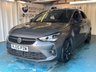 USED 2020 20 VAUXHALL CORSA 1.2 Turbo SRi Premium Hatchback 5dr Petrol Manual Euro 6 (s/s) (100 ps)+2 KEYS+1 FORMER KEEPER+AIRCON+NEW TIMING BELT AND FULL SERVICE+PARK CONTROL+DIGITAL DASH+ALLOYS+BLUETOOTH+MEDIA+USB+AUX+DAB+APPS+CLIMATE+CRUISE 2 KEYS+1 FORMER KEEPER+AIRCON+NEW TIMING BELT AND FULL SERVICE+PARK CONTROL+DIGITAL DASH+ALLOYS+BLUETOOTH+MEDIA+USB+AUX+DAB+APPS+CLIMATE+CRUISE+HPI CLEAR