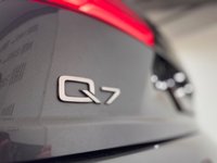 USED 2018 59 AUDI Q7 3.0 TDI V6 50 S line SUV 5dr Diesel Tiptronic quattro Euro 6 (s/s) (286 ps) Luxury 7 Seat Quattro SUV | Virtual Cockpit | S line Styling | Huge Specification Throughout