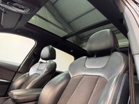 USED 2018 59 AUDI Q7 3.0 TDI V6 50 S line SUV 5dr Diesel Tiptronic quattro Euro 6 (s/s) (286 ps) Luxury 7 Seat Quattro SUV | Virtual Cockpit | S line Styling | Huge Specification Throughout