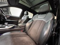 USED 2018 59 AUDI Q7 3.0 TDI V6 50 S line SUV 5dr Diesel Tiptronic quattro Euro 6 (s/s) (286 ps) Luxury 7 Seat Quattro SUV | Virtual Cockpit | S line Styling | Huge Specification Throughout