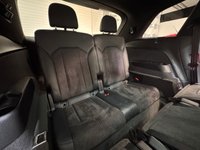 USED 2018 59 AUDI Q7 3.0 TDI V6 50 S line SUV 5dr Diesel Tiptronic quattro Euro 6 (s/s) (286 ps) Luxury 7 Seat Quattro SUV | Virtual Cockpit | S line Styling | Huge Specification Throughout