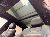 USED 2018 59 AUDI Q7 3.0 TDI V6 50 S line SUV 5dr Diesel Tiptronic quattro Euro 6 (s/s) (286 ps) Luxury 7 Seat Quattro SUV | Virtual Cockpit | S line Styling | Huge Specification Throughout