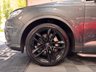 USED 2018 59 AUDI Q7 3.0 TDI V6 50 S line SUV 5dr Diesel Tiptronic quattro Euro 6 (s/s) (286 ps) Luxury 7 Seat Quattro SUV | Virtual Cockpit | S line Styling | Huge Specification Throughout
