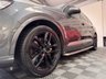 USED 2018 59 AUDI Q7 3.0 TDI V6 50 S line SUV 5dr Diesel Tiptronic quattro Euro 6 (s/s) (286 ps) Luxury 7 Seat Quattro SUV | Virtual Cockpit | S line Styling | Huge Specification Throughout