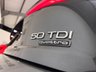 USED 2018 59 AUDI Q7 3.0 TDI V6 50 S line SUV 5dr Diesel Tiptronic quattro Euro 6 (s/s) (286 ps) Luxury 7 Seat Quattro SUV | Virtual Cockpit | S line Styling | Huge Specification Throughout