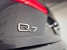USED 2018 59 AUDI Q7 3.0 TDI V6 50 S line SUV 5dr Diesel Tiptronic quattro Euro 6 (s/s) (286 ps) Luxury 7 Seat Quattro SUV | Virtual Cockpit | S line Styling | Huge Specification Throughout