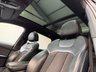 USED 2018 59 AUDI Q7 3.0 TDI V6 50 S line SUV 5dr Diesel Tiptronic quattro Euro 6 (s/s) (286 ps) Luxury 7 Seat Quattro SUV | Virtual Cockpit | S line Styling | Huge Specification Throughout
