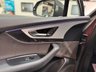 USED 2018 59 AUDI Q7 3.0 TDI V6 50 S line SUV 5dr Diesel Tiptronic quattro Euro 6 (s/s) (286 ps) Luxury 7 Seat Quattro SUV | Virtual Cockpit | S line Styling | Huge Specification Throughout
