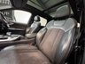 USED 2018 59 AUDI Q7 3.0 TDI V6 50 S line SUV 5dr Diesel Tiptronic quattro Euro 6 (s/s) (286 ps) Luxury 7 Seat Quattro SUV | Virtual Cockpit | S line Styling | Huge Specification Throughout