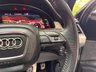 USED 2018 59 AUDI Q7 3.0 TDI V6 50 S line SUV 5dr Diesel Tiptronic quattro Euro 6 (s/s) (286 ps) Luxury 7 Seat Quattro SUV | Virtual Cockpit | S line Styling | Huge Specification Throughout
