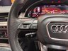 USED 2018 59 AUDI Q7 3.0 TDI V6 50 S line SUV 5dr Diesel Tiptronic quattro Euro 6 (s/s) (286 ps) Luxury 7 Seat Quattro SUV | Virtual Cockpit | S line Styling | Huge Specification Throughout