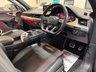 USED 2018 59 AUDI Q7 3.0 TDI V6 50 S line SUV 5dr Diesel Tiptronic quattro Euro 6 (s/s) (286 ps) Luxury 7 Seat Quattro SUV | Virtual Cockpit | S line Styling | Huge Specification Throughout