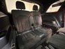 USED 2018 59 AUDI Q7 3.0 TDI V6 50 S line SUV 5dr Diesel Tiptronic quattro Euro 6 (s/s) (286 ps) Luxury 7 Seat Quattro SUV | Virtual Cockpit | S line Styling | Huge Specification Throughout