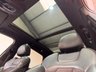 USED 2018 59 AUDI Q7 3.0 TDI V6 50 S line SUV 5dr Diesel Tiptronic quattro Euro 6 (s/s) (286 ps) Luxury 7 Seat Quattro SUV | Virtual Cockpit | S line Styling | Huge Specification Throughout
