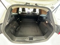 USED 2020 20 FORD FIESTA VAN 1.5 TDCi Car Derived Van 3dr Diesel Manual Euro 6 (s/s) (85 ps) 