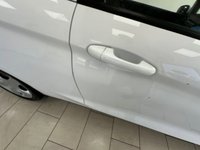 USED 2020 20 FORD FIESTA VAN 1.5 TDCi Car Derived Van 3dr Diesel Manual Euro 6 (s/s) (85 ps) 