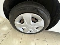 USED 2020 20 FORD FIESTA VAN 1.5 TDCi Car Derived Van 3dr Diesel Manual Euro 6 (s/s) (85 ps) 