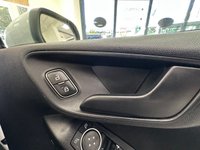 USED 2020 20 FORD FIESTA VAN 1.5 TDCi Car Derived Van 3dr Diesel Manual Euro 6 (s/s) (85 ps) 