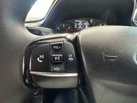 USED 2020 20 FORD FIESTA VAN 1.5 TDCi Car Derived Van 3dr Diesel Manual Euro 6 (s/s) (85 ps) 