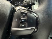 USED 2020 20 FORD FIESTA VAN 1.5 TDCi Car Derived Van 3dr Diesel Manual Euro 6 (s/s) (85 ps) 