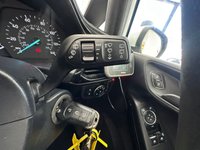 USED 2020 20 FORD FIESTA VAN 1.5 TDCi Car Derived Van 3dr Diesel Manual Euro 6 (s/s) (85 ps) 
