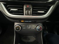 USED 2020 20 FORD FIESTA VAN 1.5 TDCi Car Derived Van 3dr Diesel Manual Euro 6 (s/s) (85 ps) 