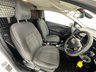 USED 2020 20 FORD FIESTA VAN 1.5 TDCi Car Derived Van 3dr Diesel Manual Euro 6 (s/s) (85 ps) 