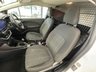 USED 2020 20 FORD FIESTA VAN 1.5 TDCi Car Derived Van 3dr Diesel Manual Euro 6 (s/s) (85 ps) 