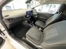 USED 2020 20 FORD FIESTA VAN 1.5 TDCi Car Derived Van 3dr Diesel Manual Euro 6 (s/s) (85 ps) 