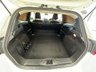 USED 2020 20 FORD FIESTA VAN 1.5 TDCi Car Derived Van 3dr Diesel Manual Euro 6 (s/s) (85 ps) 