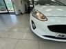 USED 2020 20 FORD FIESTA VAN 1.5 TDCi Car Derived Van 3dr Diesel Manual Euro 6 (s/s) (85 ps) 