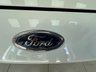 USED 2020 20 FORD FIESTA VAN 1.5 TDCi Car Derived Van 3dr Diesel Manual Euro 6 (s/s) (85 ps) 