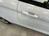 USED 2020 20 FORD FIESTA VAN 1.5 TDCi Car Derived Van 3dr Diesel Manual Euro 6 (s/s) (85 ps) 