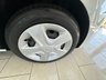 USED 2020 20 FORD FIESTA VAN 1.5 TDCi Car Derived Van 3dr Diesel Manual Euro 6 (s/s) (85 ps) 