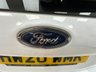 USED 2020 20 FORD FIESTA VAN 1.5 TDCi Car Derived Van 3dr Diesel Manual Euro 6 (s/s) (85 ps) 