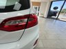 USED 2020 20 FORD FIESTA VAN 1.5 TDCi Car Derived Van 3dr Diesel Manual Euro 6 (s/s) (85 ps) 