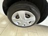 USED 2020 20 FORD FIESTA VAN 1.5 TDCi Car Derived Van 3dr Diesel Manual Euro 6 (s/s) (85 ps) 