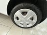 USED 2020 20 FORD FIESTA VAN 1.5 TDCi Car Derived Van 3dr Diesel Manual Euro 6 (s/s) (85 ps) 