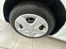 USED 2020 20 FORD FIESTA VAN 1.5 TDCi Car Derived Van 3dr Diesel Manual Euro 6 (s/s) (85 ps) 