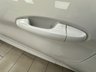 USED 2020 20 FORD FIESTA VAN 1.5 TDCi Car Derived Van 3dr Diesel Manual Euro 6 (s/s) (85 ps) 