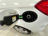 USED 2020 20 FORD FIESTA VAN 1.5 TDCi Car Derived Van 3dr Diesel Manual Euro 6 (s/s) (85 ps) 
