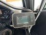 USED 2020 20 FORD FIESTA VAN 1.5 TDCi Car Derived Van 3dr Diesel Manual Euro 6 (s/s) (85 ps) 