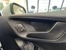 USED 2020 20 FORD FIESTA VAN 1.5 TDCi Car Derived Van 3dr Diesel Manual Euro 6 (s/s) (85 ps) 